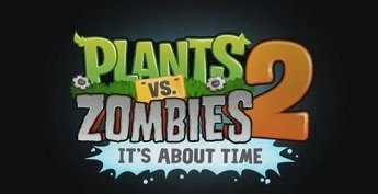 Fallos en el nuevo Plantas contra Zombies 2 una semana después de su lanzamiento