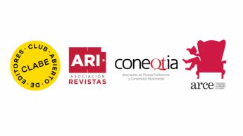 La Plataforma de Editores reclama que se extiendan las ayudas a todo el sector de medios de comunicación