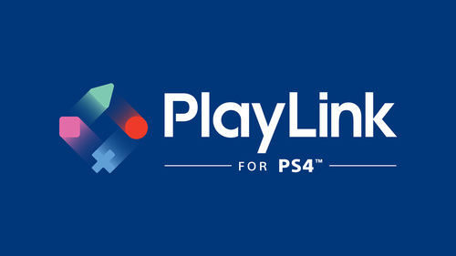 Sony PlayLink, la plataforma que combina la PS4 con el móvil para jugar
