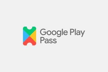 Google Play Pass, la nueva suscripción premium de la tienda de aplicaciones Android