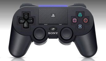 Sale a la venta la PlayStation 4 en Europa