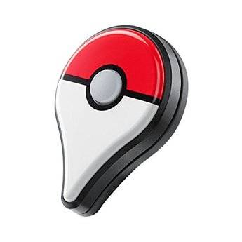 La pulsera Pokémon Go Plus ya tiene fecha de llegada a España