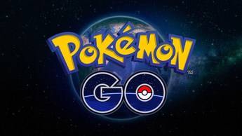 Pokémon Go: el próximo éxito de los videojugos será la realidad aumentada