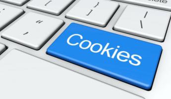 España entre los países más afectados por la filtración de cookies en la Dark Web