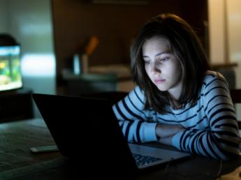 El 57% de las víctimas de acoso en Internet desarrolla temor por el medio