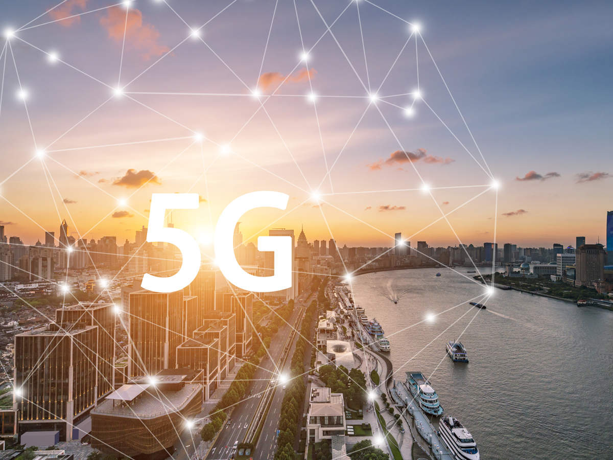 Polonia se suma a la ola de retrasos de la subasta de la 5G