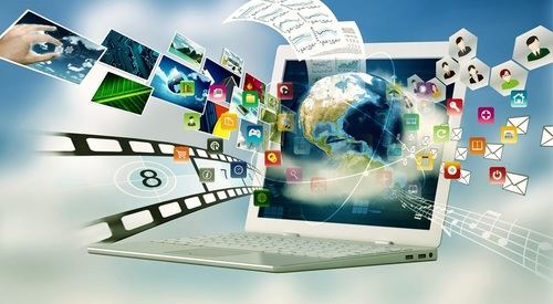 Los europeos podrán usar Netflix, Spotify o Movistar+ y Filmin en toda la Unión Europea