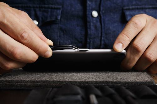 Las portabilidades vuelven a superar los 850 mil cambios en febrero