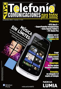 Noviembre 2012