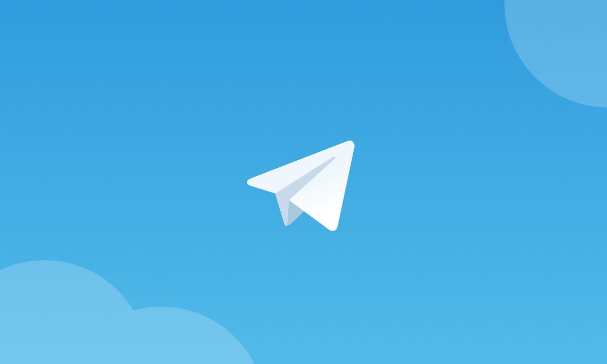 Telegram anuncia sus novedades de fin de año