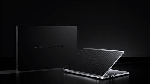 Acer presenta nuevos productos de sus principales gamas de portátiles
