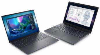 Dell presenta la gama Pro Max, su nueva línea de portátiles con IA para usuarios exigentes