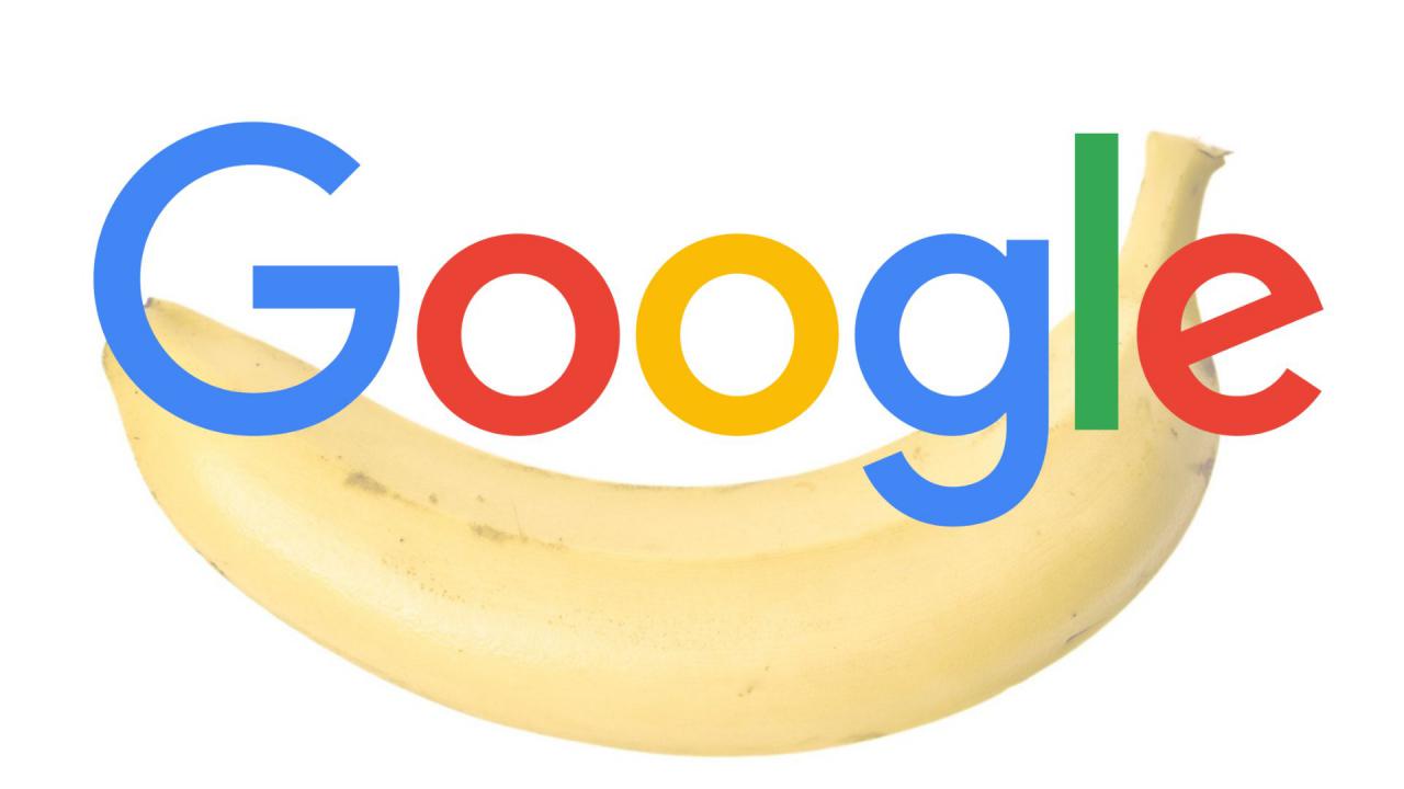 Así se puede probar gratis ‘Nano Banana’, la IA de Google para retocar fotos que está arrasando en redes