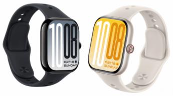 Vivo trae a España el Watch GT 2, un smartwatch que apuesta por la IA y la autonomía