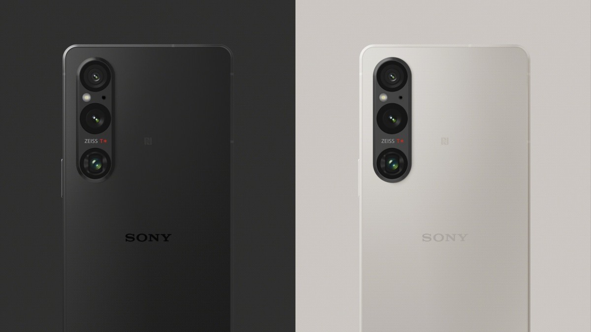 Sony presenta un nuevo Walkman en 2023, Actualidad