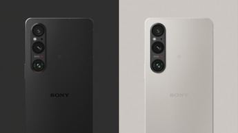 Sony presenta el Xperia 1 V, su nuevo buque insignia