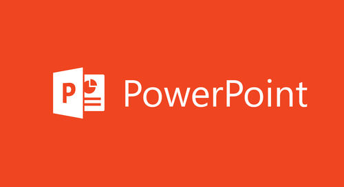 Microsoft incorpora nuevas funcionalidades de Inteligencia Artificial a PowerPoint