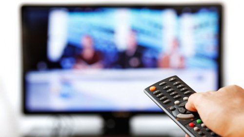 La televisión de pago, el servicio peor valorado por los españoles según la CNMC
 