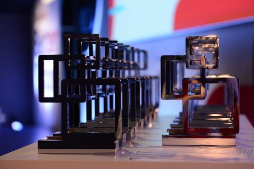 Los premios del MWC Barcelona 2019