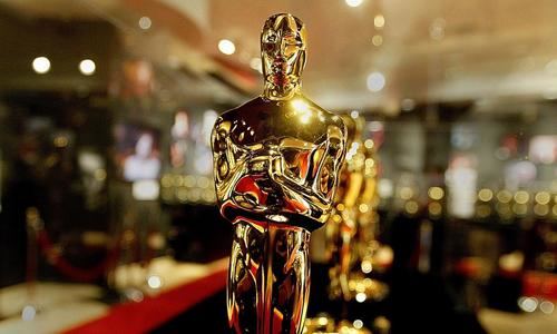 La tecnología Dolby se cuela en los Oscar