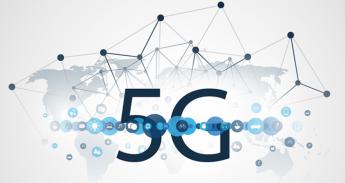 La privacidad de la 5G