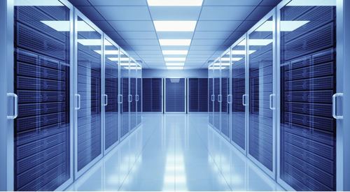 Telefónica Tech refuerza su presencia en EE.UU. con la implantación de su servicio ‘Virtual Data Center’ en Virginia