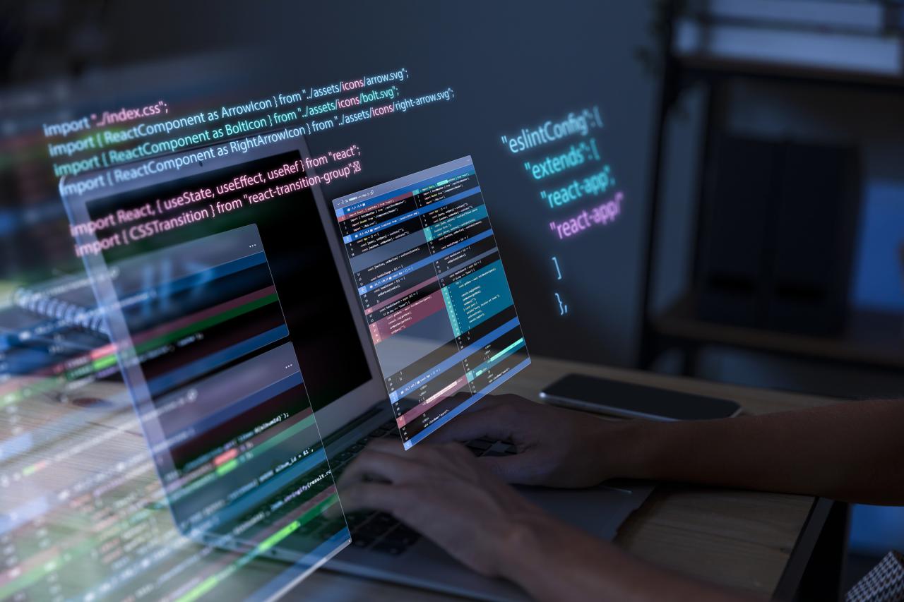 Europa refuerza su liderazgo digital a través de patentes y estándares tecnológicos