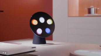 Samsung rompe el modelo actual de la IA: Project Luna anticipa el hogar inteligente total