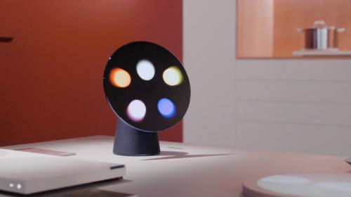 Samsung rompe el modelo actual de la IA: Project Luna anticipa el hogar inteligente total