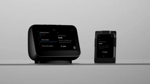 Microsoft prepara Project Solara, su apuesta para sustituir las apps por agentes de IA