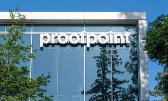 Proofpoint compra Acuvity y entra de lleno en la seguridad del entorno de trabajo con IA