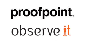Proofpoint compra ObserveIT por 225 millones de dólares