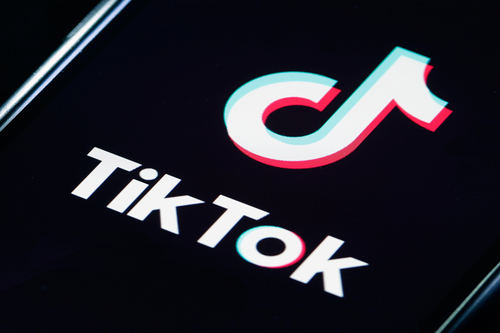 La oferta de Oracle gana terreno en la compra de TikTok después del ‘no’ a Microsoft