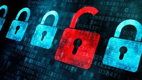 El 67% de los usuarios nunca comprueba si sus dispositivos de almacenamiento tienen algún virus