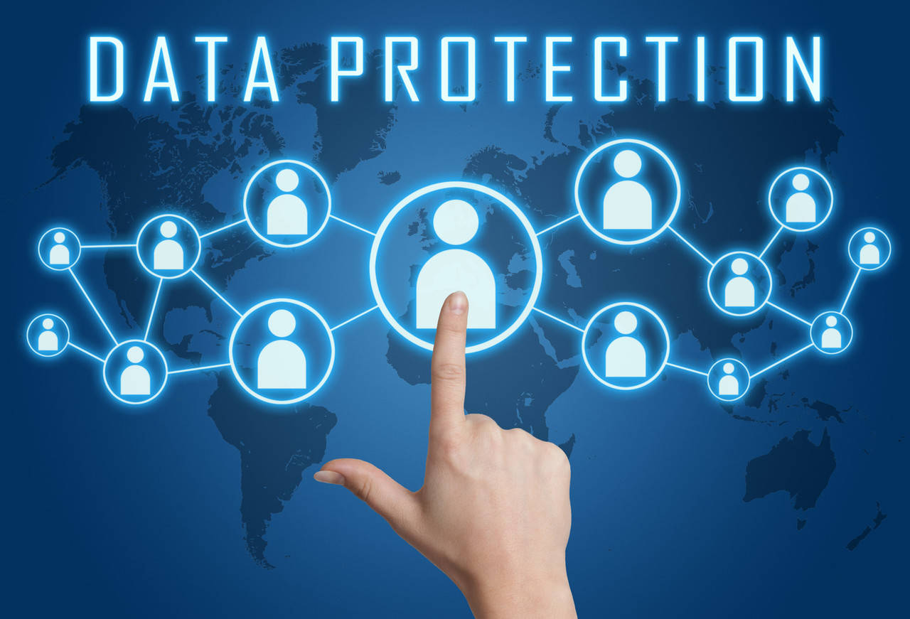 La nueva regulación europea coloca al ciudadano en el centro de la protección de datos