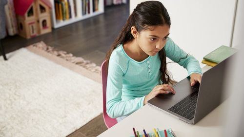 Directrices 2020 sobre la Protección de la Infancia en Línea (PIeL), claves para la seguridad online de los niños