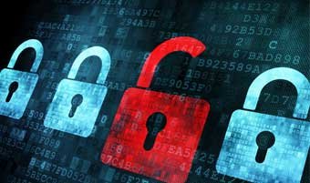 Telefónica lanza “Protege tu Negocio”, servicio de ciber seguridad para empresas