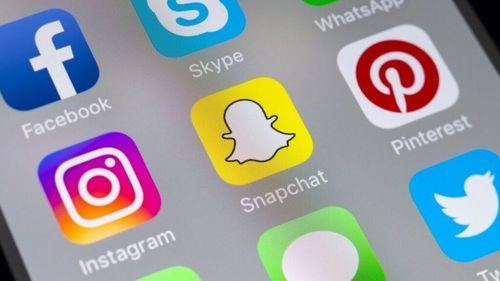 El Proyecto Voldemort de Snapchat denuncia las malas prácticas de Facebook