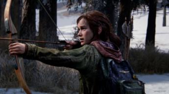 Prueba de The Last of Us Part I, ¿por qué actualizar un juego como TLoU?