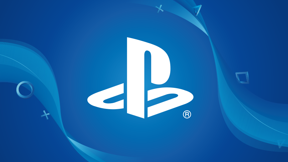 Sony revela los primeros detalles sobre la nueva PlayStation