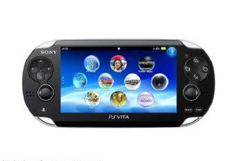 Sony cierra por completo Play Station Mobile