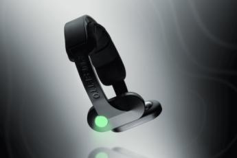 Los NBA Valanciunas, Sabonis o Buzelis se apuntan a la neurotecnología