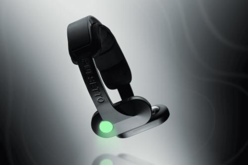 Los NBA Valanciunas, Sabonis o Buzelis se apuntan a la neurotecnología