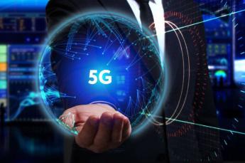 Se prevé un gran beneficio económico del despliegue de 5G mmWave en Europa