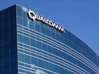 Qualcomm simplifica el desarrollo de redes Wi-Fi Mesh con Amazon Alexa