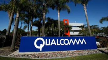 Qualcomm impulsa el ecosistema 802.11ac 2.0 para aumentar la velocidad de conexión Wi-Fi
