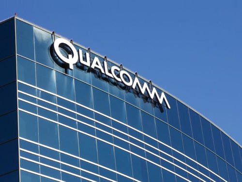 Qualcomm establece un nuevo acuerdo con LG