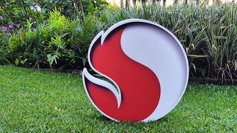 Qualcomm gana a Arm en los tribunales, pero solo recibirá dos dólares de indemnización