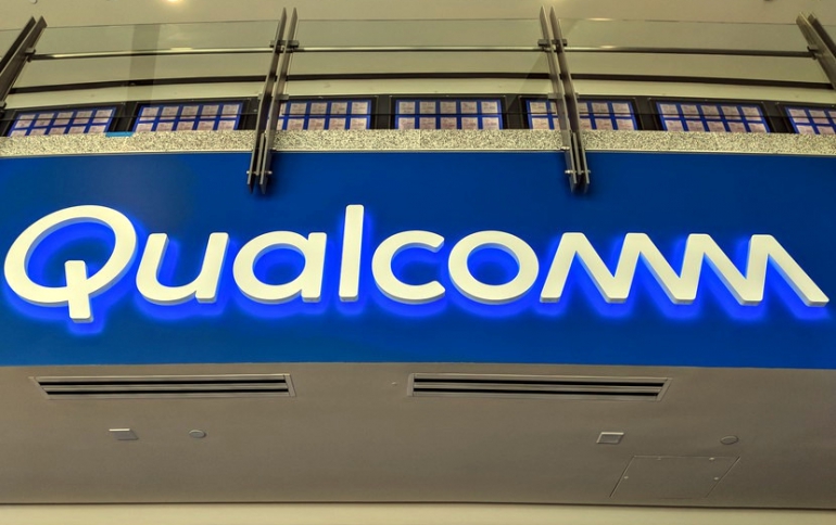 Qualcomm completa la adquisición del total de la joint venture RF360 a TDK