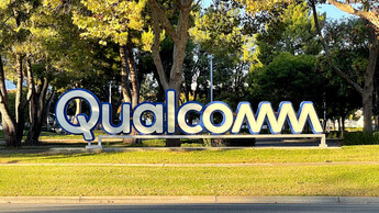 Qualcomm renueva con Apple su acuerdo global de licencias de patentes